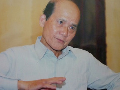 Ảnh bìa bài viết 404679
