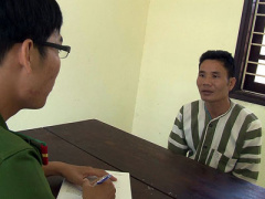 Ảnh bìa bài viết 404713