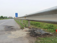 Ảnh bìa bài viết 404584