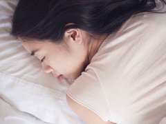 Ảnh bìa bài viết 404847