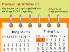Ảnh bìa bài viết 405039