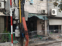 Ảnh bìa bài viết 405075