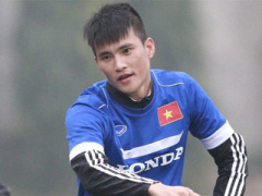 Ảnh bìa bài viết 405043