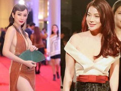 Ảnh bìa bài viết 404871