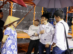 Ảnh bìa bài viết 404999