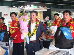 Ảnh bìa bài viết 404985