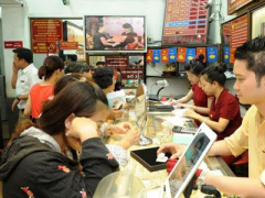 Ảnh bìa bài viết 404882