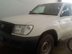 Ảnh bìa bài viết 405052