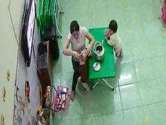 Ảnh bìa bài viết 405038