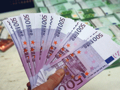 Ảnh bìa bài viết 404867