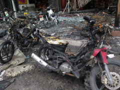 Ảnh bìa bài viết 404915