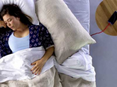 Ảnh bìa bài viết 404992