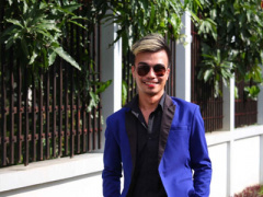 Ảnh bìa bài viết 404906