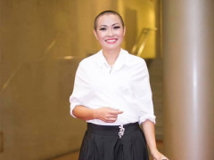 Ảnh bìa bài viết 405082