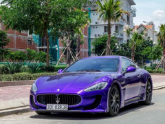 Ảnh bìa bài viết 405063