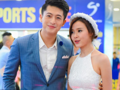 Ảnh bìa bài viết 404851
