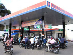 Ảnh bìa bài viết 404869