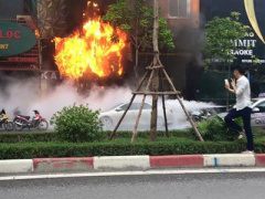 Ảnh bìa bài viết 404899