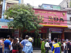 Ảnh bìa bài viết 405077