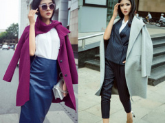 Ảnh bìa bài viết 404875
