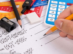 Ảnh bìa bài viết 404926