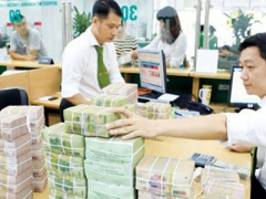 Ảnh bìa bài viết 404885