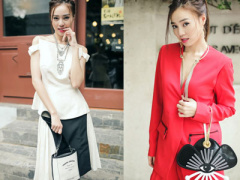 Ảnh bìa bài viết 404993