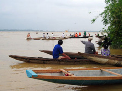 Ảnh bìa bài viết 404955