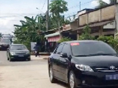 Ảnh bìa bài viết 404855