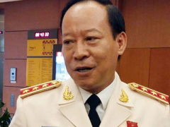 Ảnh bìa bài viết 405042