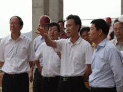 Ảnh bìa bài viết 404901