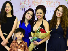 Ảnh bìa bài viết 404935