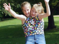 Ảnh bìa bài viết 405003