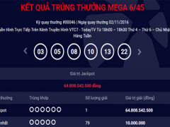 Ảnh bìa bài viết 405064