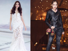 Ảnh bìa bài viết 404844