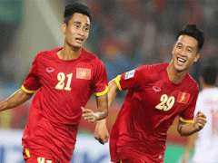 Ảnh bìa bài viết 404908