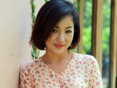 Ảnh bìa bài viết 405371
