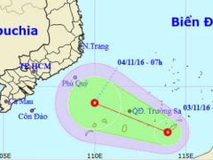 Ảnh bìa bài viết 405237