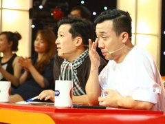 Ảnh bìa bài viết 405124