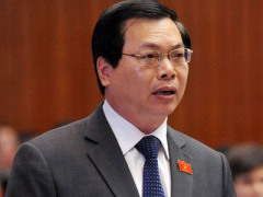 Ảnh bìa bài viết 405343