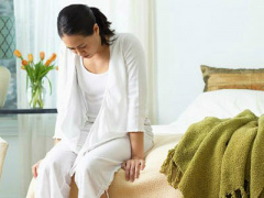 Ảnh bìa bài viết 405280