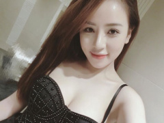 Ảnh bìa bài viết 405207