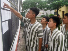 Ảnh bìa bài viết 405373