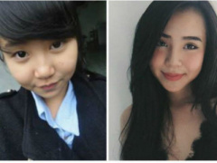 Ảnh bìa bài viết 405306