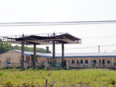 Ảnh bìa bài viết 405241