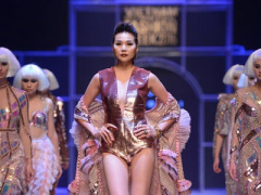 Ảnh bìa bài viết 405113