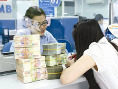 Ảnh bìa bài viết 405217