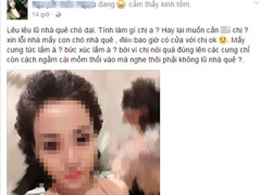 Ảnh bìa bài viết 405117