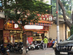 Ảnh bìa bài viết 405316