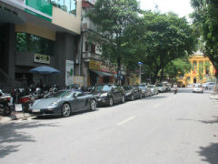 Ảnh bìa bài viết 405299
